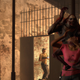 Illustration for article titled Frankenreview: Left 4 Dead 2